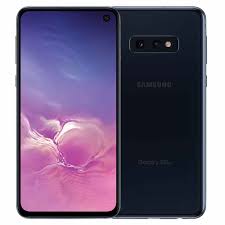 SAMSUNG Galaxy S10e Dual Sim, 128GB ...