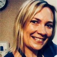 5 "Cara Meredith" profiles