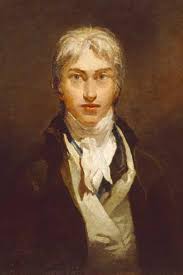 J.M.W. Turner