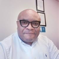 100+ "Dr Jacques" profiles