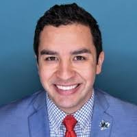 Gretchen Knott's Instagram, Twitter & Facebook