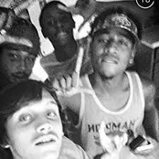 Stream jay curry---Boro album music