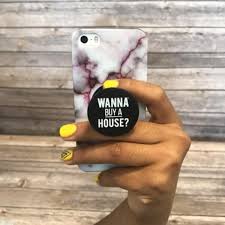 Download Popsocket Wanna Buy A House All Things Real Estate