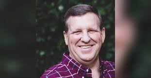 James Lane Sherrin Obituary