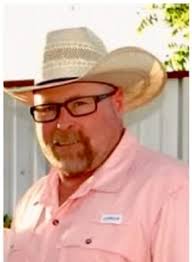 How ConocoPhillips' workforce delivered a SPIRITed response to an epic  storm