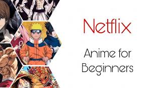 Dawn of the dragon racers. Good Tv Shows On Netflix For 11 12 Year Olds Netflix Primes