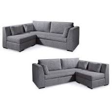 I divani letto berto garantiscono un comfort assoluto sia come divani che come letti, adatti anche per un utilizzo quotidiano e disponibili in versione letto matrimoniale, francese o singolo. I Migliori Divani Letti Angolari Con Penisola Classifica Di Giugno 2021
