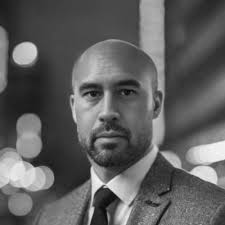 Morning thought. Sketching and drawing are the architect's silent,  calculated algorithms… precise yet enigmatic, a methodical system of  encoded thought. A secret language. Each line is not merely…