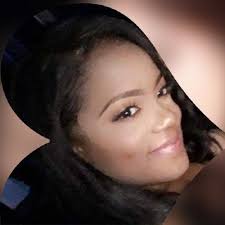 Tina Rowe (@Rowedeo24)