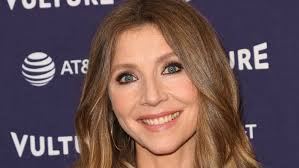 #scrubs #sarah chalke #elliot reid #cox #lesbians. The Untold Truth Of Sarah Chalke