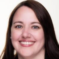 Jami Perry Email & Phone Number