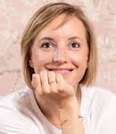 M.A. Anne Ehret, Freiburg im Breisgau