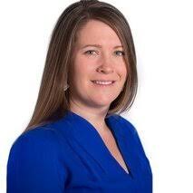 Board of Directors — Gift & Home Trade Association