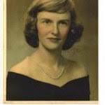 Elizabeth Mullen Obituary