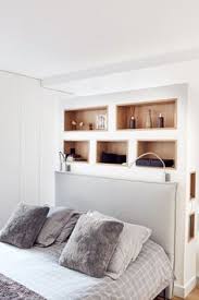 20 Floating Shelves Arrangement Ideas Shelves Floating Shelves Bookshelves