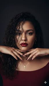 Baddie Aesthetic 💋