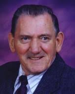 Paul Bunch Family History & Historical Records