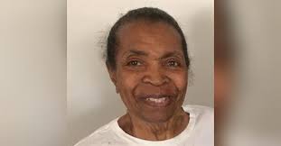 Barbara Jean Singleton Obituary