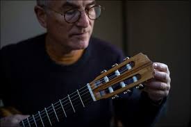 Some Feingold Pictures