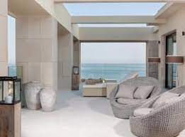 It's simple to book your hotel with expedia Die 10 Besten Luxushotels In Marbella Spanien Booking Com