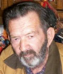 Lester Archer Morris, Sr. Obituary November 13, 2022