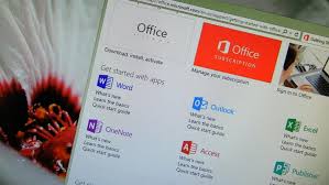 If you want to buy it you can visit: How To Download Office 2013 Setup Files Using Your Product Key Pureinfotech