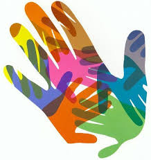 Hand Logos Hands Logo Hand Logo Church Logo Helping Hands Logo
