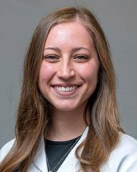 Kendall Ansley Williams, CNP