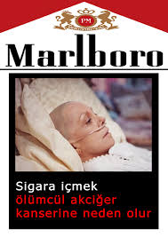 Yeni sigara paketleri nasıl olacak? Sigara Paketi 1 Jpeeeg Burakorhanblog