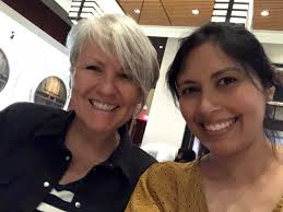 Thank You to the wonderful Mayfair Dentistry Team for a Fantastic Holiday  Lunch! #MayfairDentistry #DrSra #DDS #SanJose #HolidayLunch #Teamwork  #FeelsLikeFamily