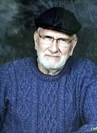 William Doyle Obituary (1939