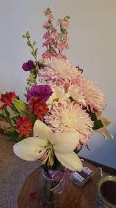 La crosse floral proudly serves la crosse and the surrounding areas. Monet Floral 509 Main St La Crosse Wi Florists Mapquest