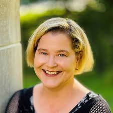 Staff Directory: About: College of Arts + Sciences Undergraduate  Curriculum, Policy + Records: Indiana University Bloomington