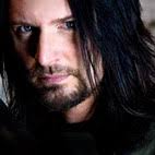 Five Finger Death Punch's Jason Hook: 'I Just Wanted to Rock'