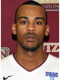 Jersey Shore Basketball League