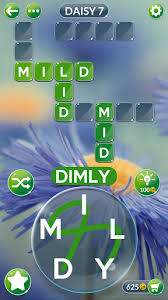 The very best free tools, apps and games. Wordscapes In Bloom 1 3 21 Mod Apk Free Download For Android