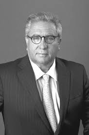 9884442298404f7224bd9ebf7929375c9079d398ef760c54c1484a458b115537