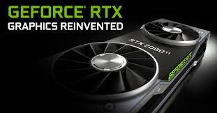 Then use the previous working nvidia driver that you did not have this issue on. Buy Graphics Cards Laptops And Systems Nvidia Geforce Store