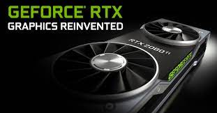 Maybe you would like to learn more about one of these? Buy Graphics Cards Laptops And Systems Nvidia Geforce Store