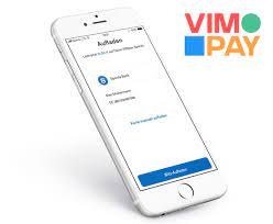 Bisher verwende ich die 10er variante, diese hat mit sparda west gut funktioniert. Apple Pay Lite App Der Sparda Bank Integriert Vimpay Iphone Ticker De