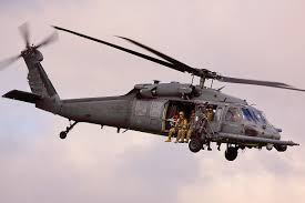 Blackhawk helicopter army helicopter coloring pages. Sikorsky Hh 60 Pave Hawk Wikipedia