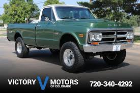 Image result for Olive Green 1970 Motor Home