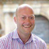 Stephen Steward Email & Phone Number