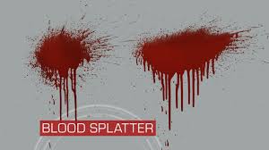 We did not find results for: Blood Splatter Vfx Stock Footage Now Available Actionvfx Youtube