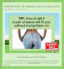 Craigslist Okc Garage Sales Http Undhimmi Com Craigslist Okc Garage Sales 1766 01 12 Html Garage Sale Tips Garage Sales Garage