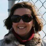 Martha Wagers's Instagram, Twitter & Facebook