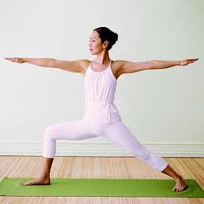 At glo, we understand that yoga for beginners isn't one size fits all, so we create introductory classes for all levels, life stages, and aspirations. Yoga Poses For Beginners Shape