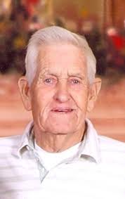 Buddy Brumlow Obituary