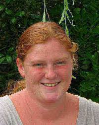 Jennifer Rawlings Family History & Historical Records