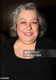 31 Jayne Mcdonald Photos & High Res Pictures